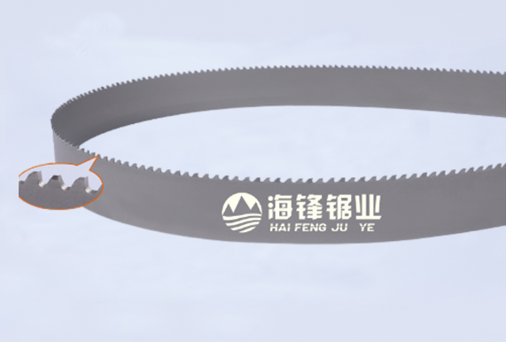 济宁CB-TA/C钛及钛合金专用型