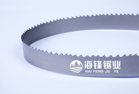 济宁TCB-Cast 发动机缸盖及浇冒口专用型