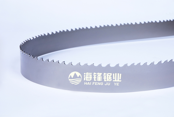 济宁TCB-PRO NF表面淬硬专用型