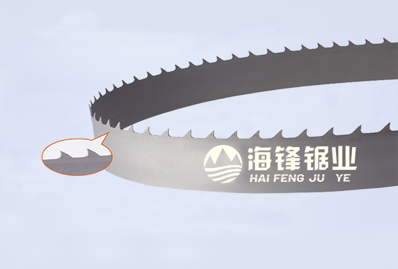 济宁MTCUT精密磨齿型