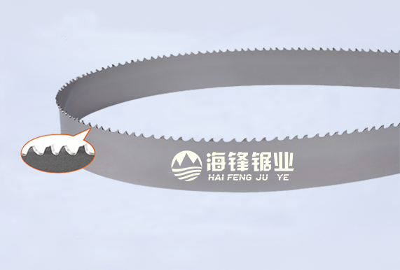 济宁PROCUT-AA抗拉齿型