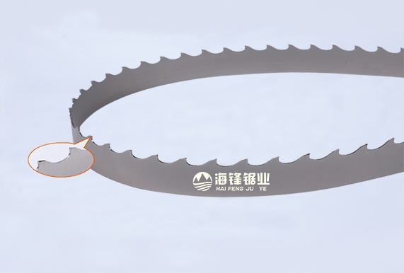 济宁TCB-WOOD木工专用型