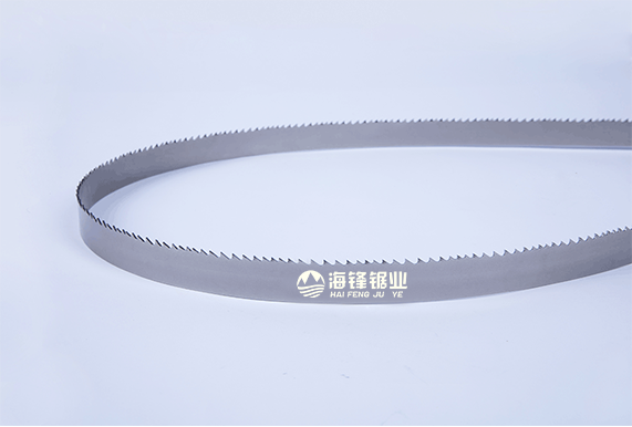 济宁FICUT标准通用型