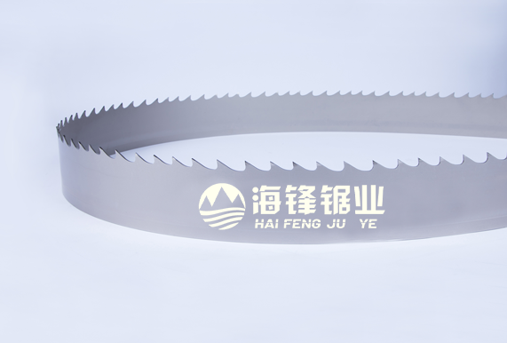 济宁M51优质通用型