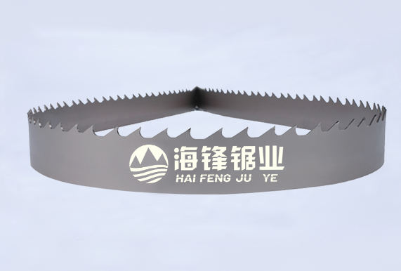 济宁DTCUT高低齿型